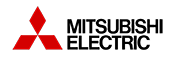 Mitsubishi electric
